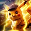 user702344742060122