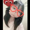 iam.minhdan_
