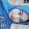 leni_safi284