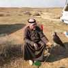 bandar.alshaher