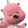chau.266