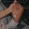user154350660