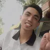 thieu0109_