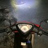 fikri_x113