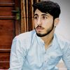 123imrankhano