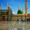 quranshefaea