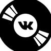 dimasik1.2.0
