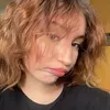 daphneinthegaffne