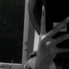 alezaaaa4