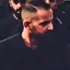 ahmedsaad1090