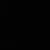 ﮼به ﮼به.🖤