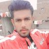 hamzaoo71280