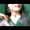 samiya_24_14
