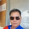 sakchai708