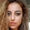 sevi.ahmedova94