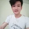mit_to_rom_37