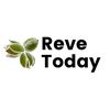 revetoday