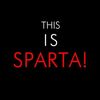 vpspartagaming