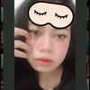 fitriyani985