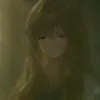 english_teacher46