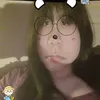 kt_hnhaz04