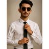 saqibali_arain