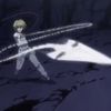 kurapikas_judgementchain