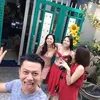 danhnguyen368