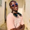Mbappé l’enfant de tiv😎