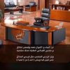 ahmedhassn983