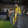 rezhwan._.barzan1