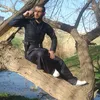 amanjjabary1212