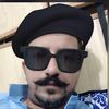 maverick_050