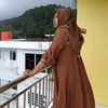 agustinaferdinawati