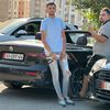 Ihab Achour 👑🇩🇿💎❤️