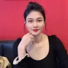 ngoctham955