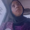 user308107456marakeye