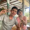 Linh 66☆☆