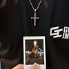 jonaslovesjesus