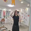 li_kor7