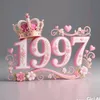 ly.li.lom97