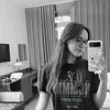 m_anna_14