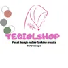 TEQIOLSHOP
