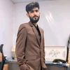 maazbukhari67