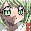 miji__99