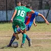 tthiago.figueroa