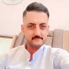 mlhit1989