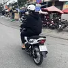 nguyenquocviet27042007