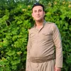 saednajatjabary1