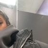 _j.124